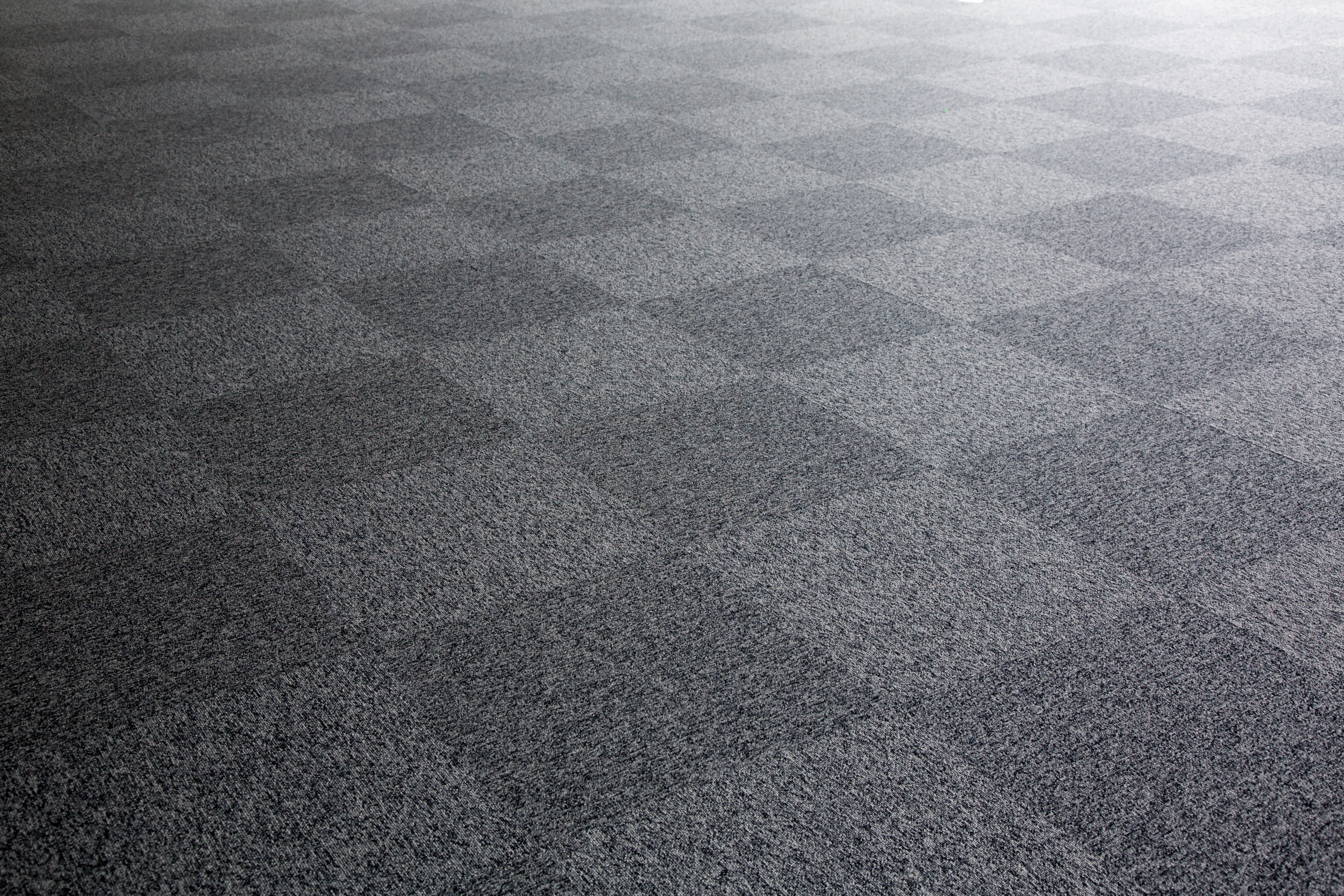 Polypropylene Rugs: The Perfect Blend of Style, Durability, and Modern Design
