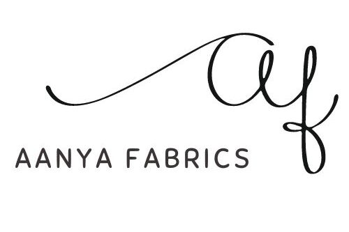 Aanya Fabrics
